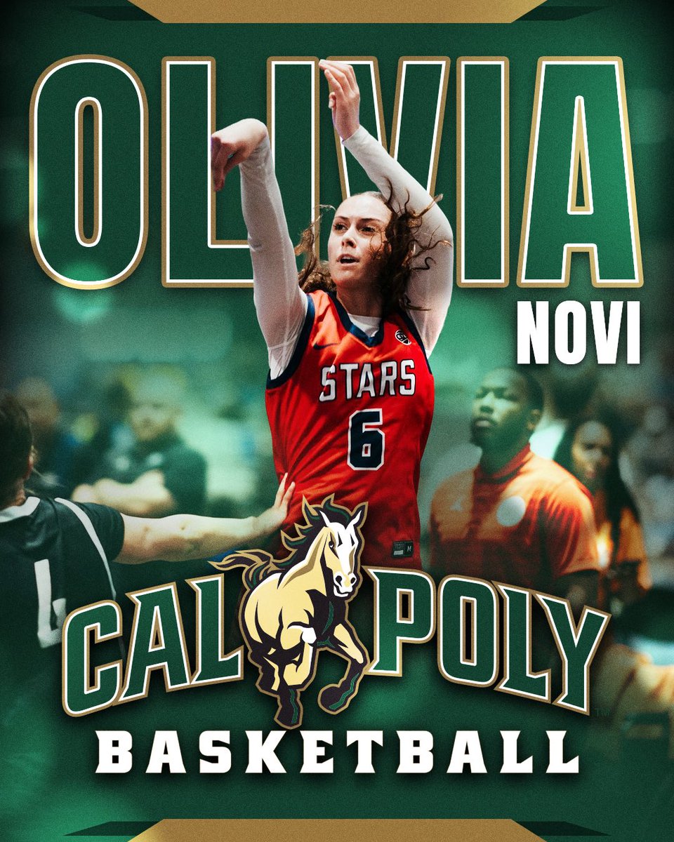 CalStars tweet media