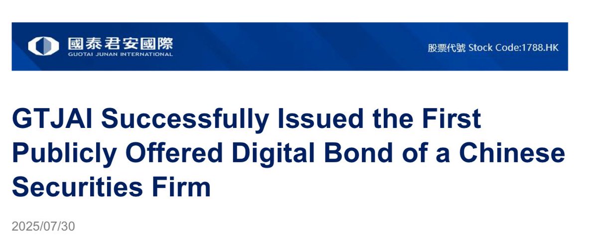 The light shines in the darkness tweet media