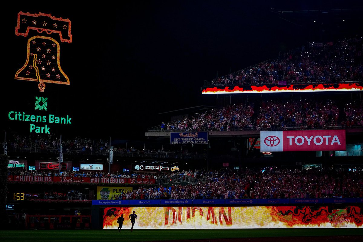 Hang it in the Louvre