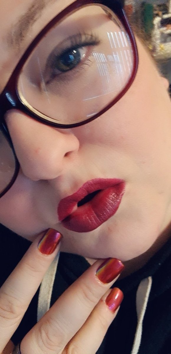 Mistress L tweet media