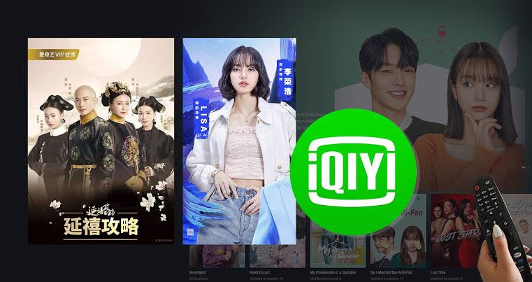 🌬️,.หารiQIYI WeTV VIU แอพดูหนัง|ทักไลน์เท่านั้น🦋 tweet media
