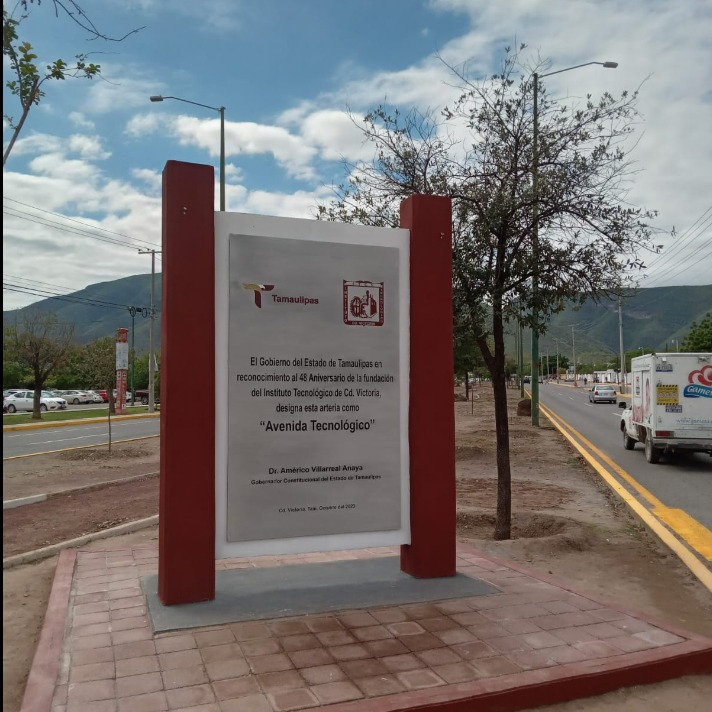 NoresteDigital🇲🇽 (@norestedigital) on Twitter photo Nace EXATEC Victoria A.C.; impulsarán becas, cultura y desarrollo institucional
#FelizJueves #NuevoLaredo #Reynosa #Matamoros #CdVictoria #Tampico #Madero #Altamira #CDMX #Edomex #Monterrey #NuevoLeón #Texas #USA #Veracruz #Tamaulipas #LigaMX #ND <a href="/HectorVillarri/">Héctor O. Villarreal</a> Nace EXATEC Victoria A.C.; impulsarán becas, cultura y desarrollo institucional
#FelizJueves #NuevoLaredo #Reynosa #Matamoros #CdVictoria #Tampico #Madero #Altamira #CDMX #Edomex #Monterrey #NuevoLeón #Texas #USA #Veracruz #Tamaulipas #LigaMX #ND <a href="/HectorVillarri/">Héctor O. Villarreal</a>