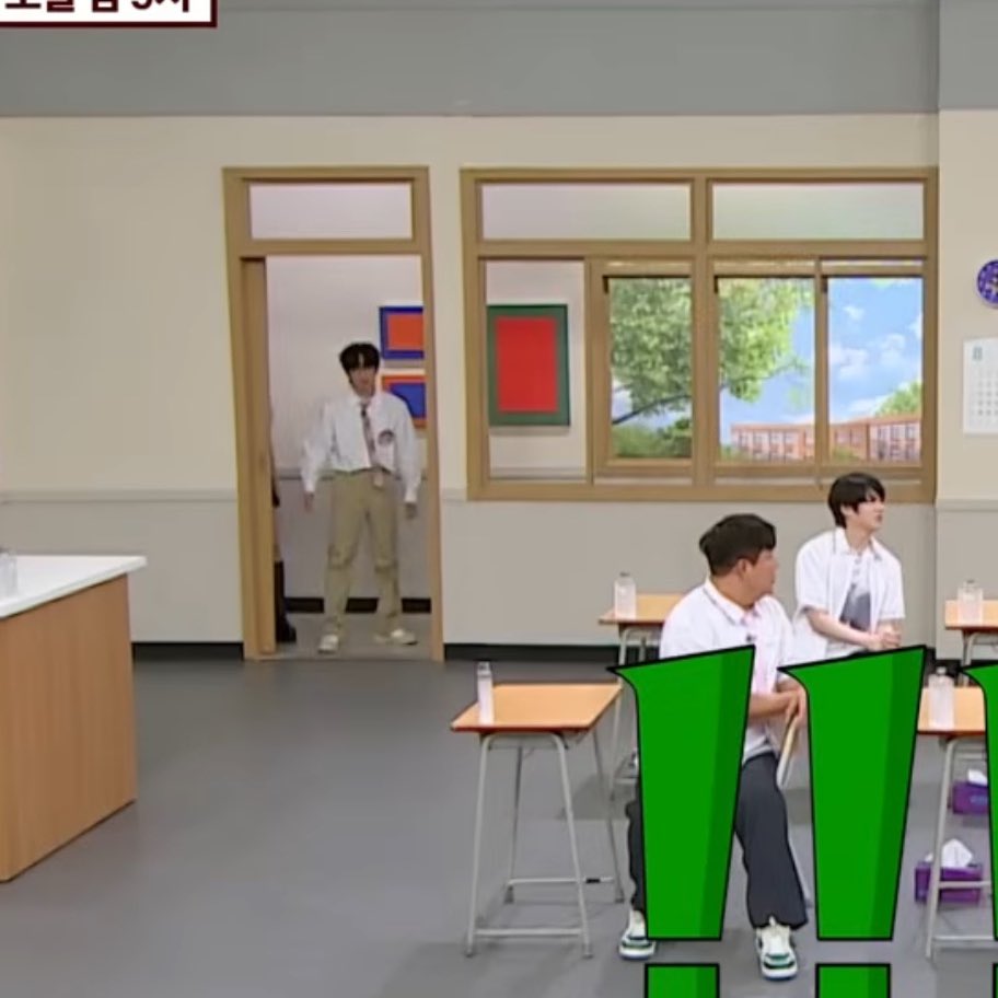 하 아무리봐도 웃겨죽겠네

   o
  /|\
   /\

이러케 생김 ㅠㅠㅠㅠㅠㅠㅠ