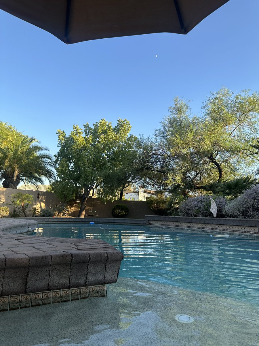 Phil Page tweet media