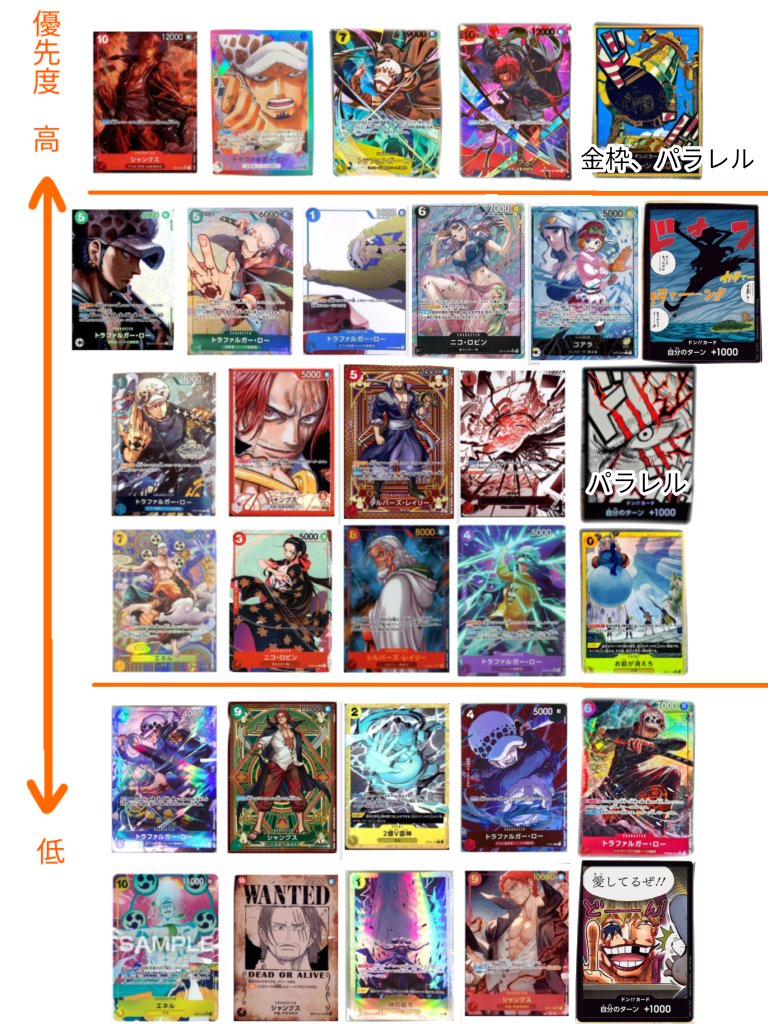 きいち tweet media