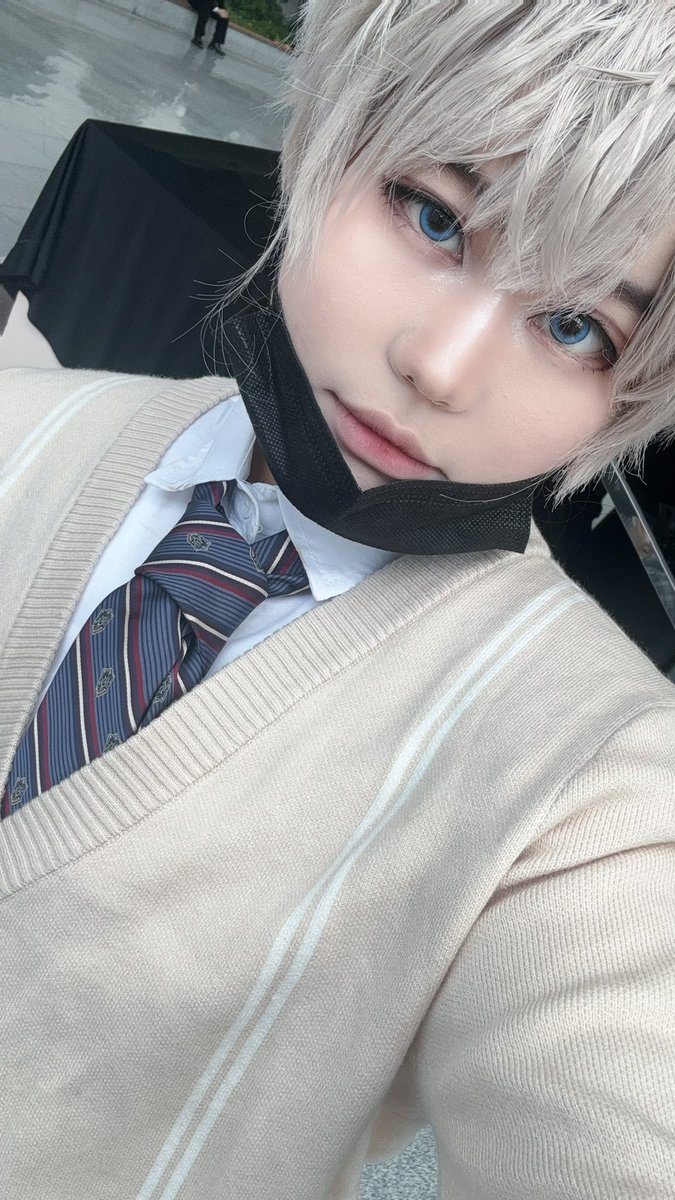 밤티왓어욤.....^.^