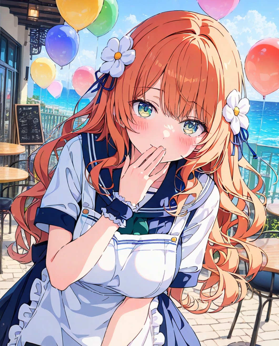 あまのみかん🍊 on X: 
