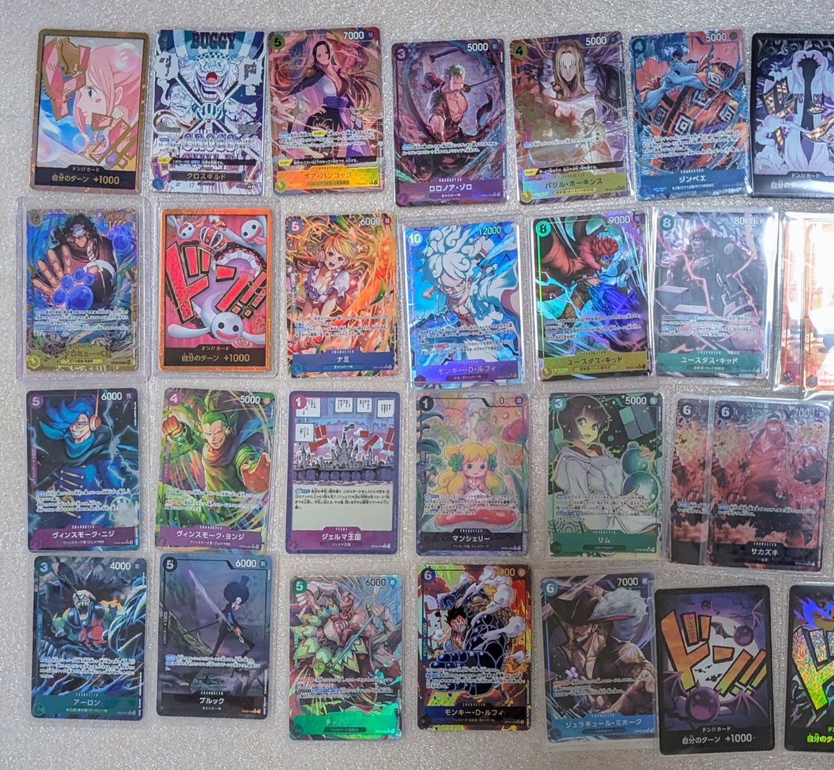 きいち tweet media