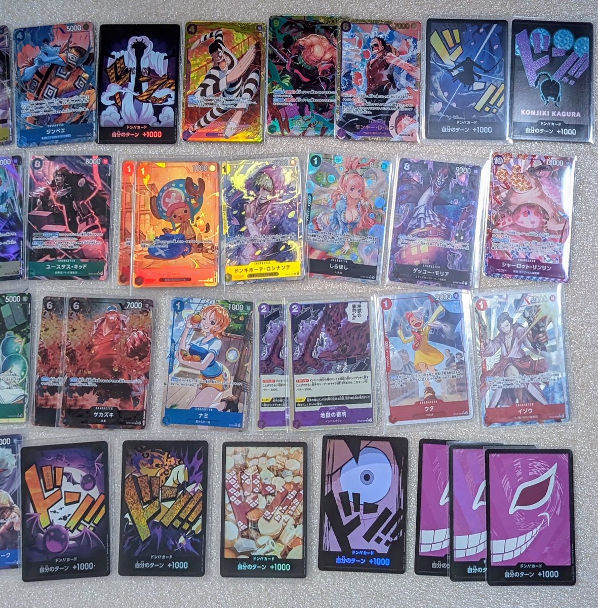 きいち tweet media