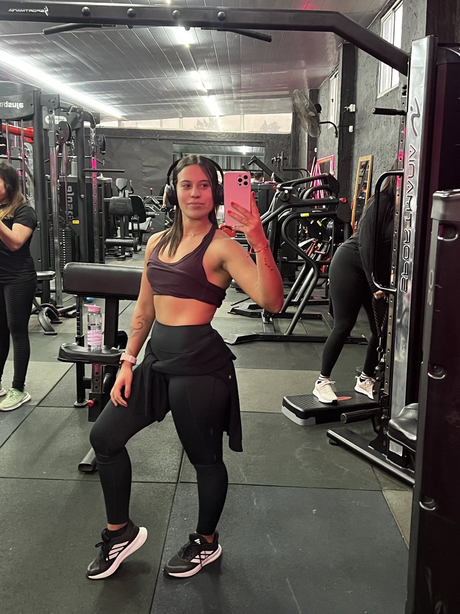 Que lugar del bien❤️‍🩹