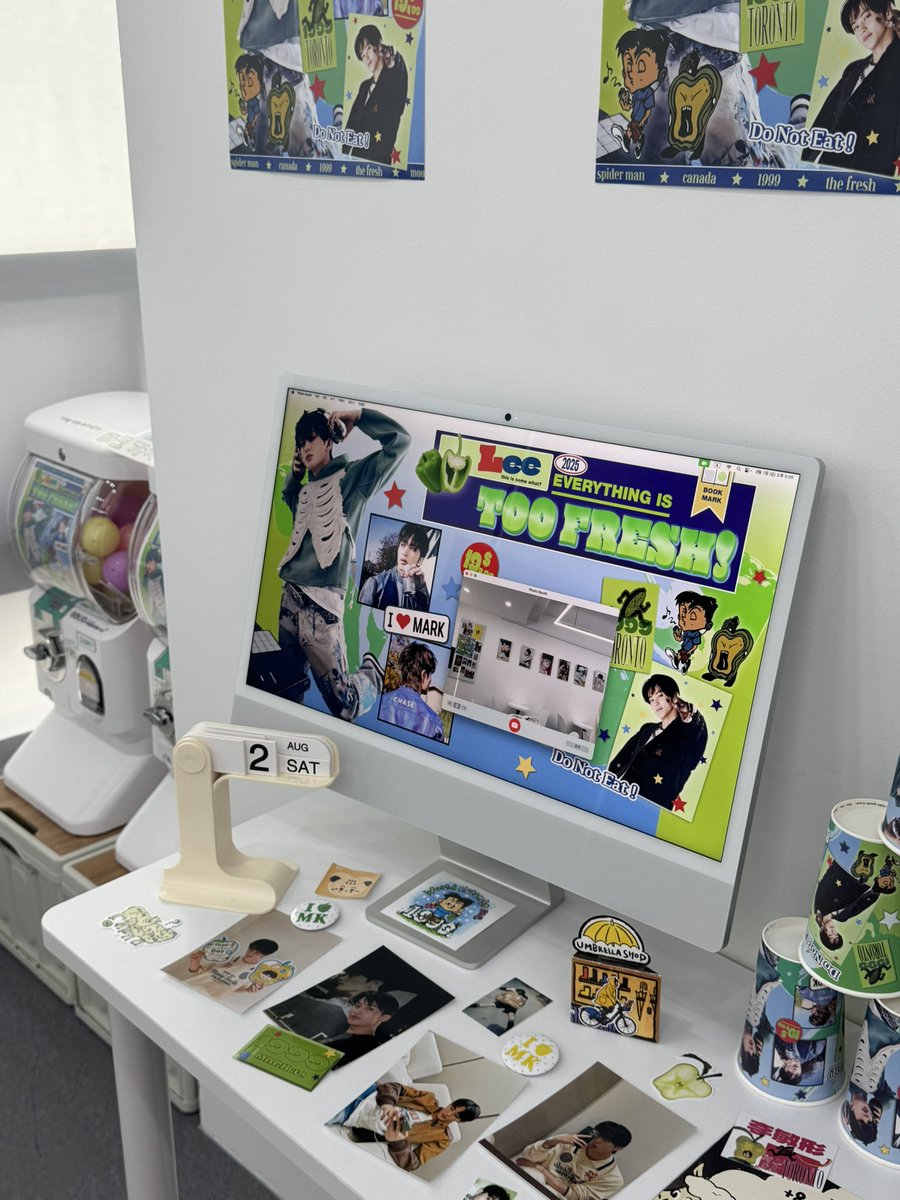 청 晴 tweet media