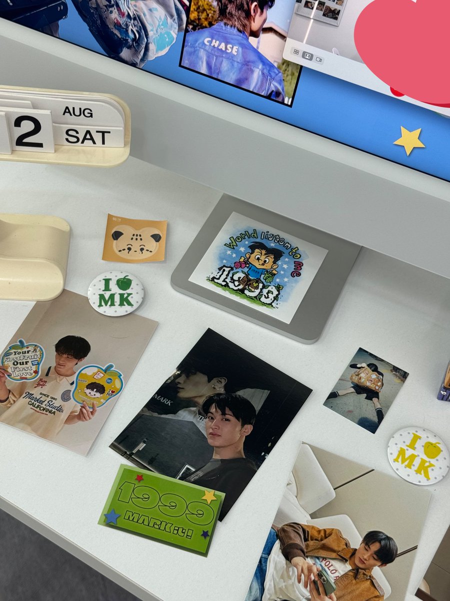 청 晴 tweet media