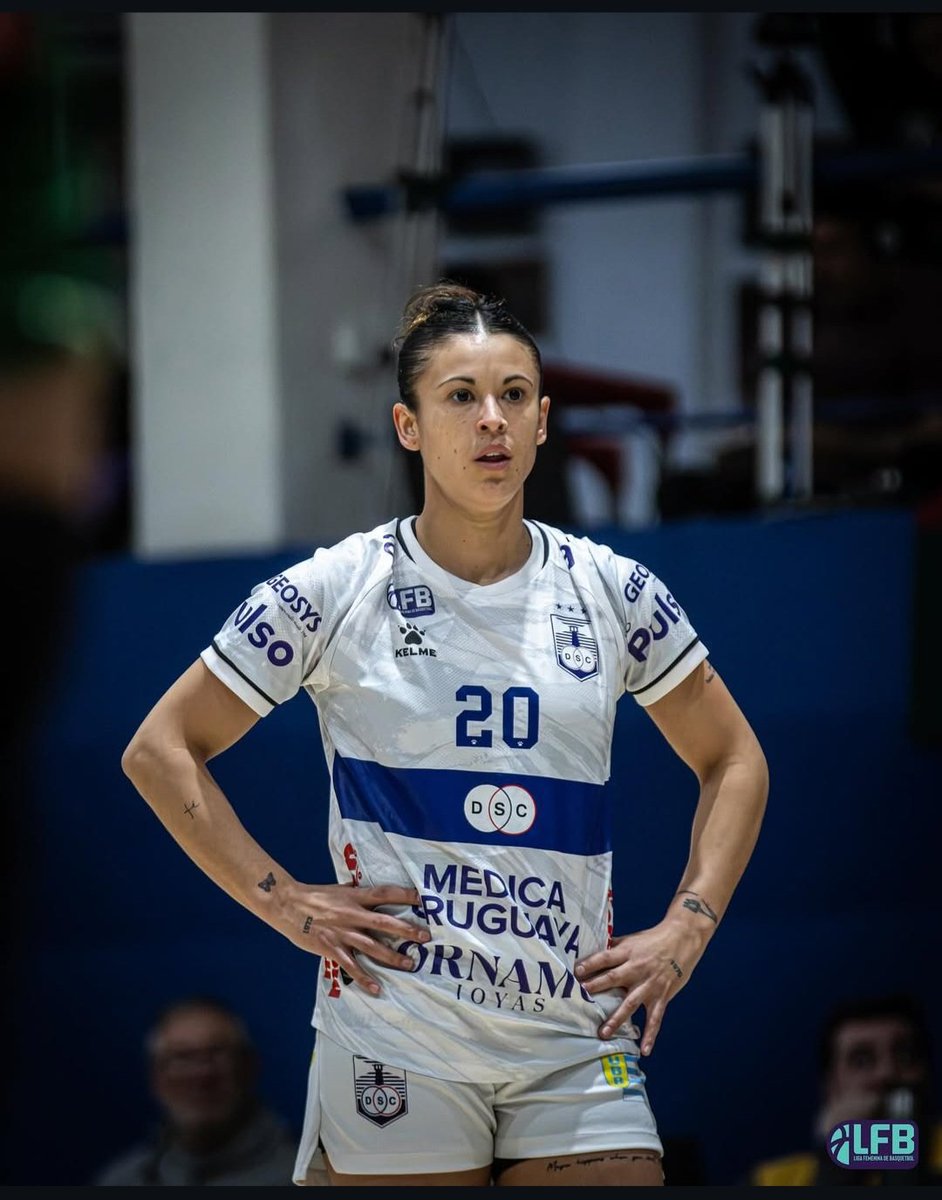 Martin Tobler (@martintobler32) on Twitter photo Victoria <a href="/dscfemeninoo/">Defensor Sporting - Basquetbol Femenino</a> sobre <a href="/AguadaFemenino/">Aguada Femenino</a> 100-65 x la serie 1 <a href="/LfbUruguay/">LFB - Uruguay 2025</a>.Camila Suarez <a href="/Camisuarezz5/">Cami</a> 26 pts,7 reb,Julieta Lauber 17 pts,5 reb,Josefina Rivera <a href="/LolaRiveraa/">Josefina Rivera</a> 14 pts,9 reb.En Aguada Agustina Garcia <a href="/garciaagussol/">Agustina García.</a> 15 pts,16 reb, Ornela Bacchini <a href="/nelabellaa/">Ornela Bacchini</a> 13,7 reb Victoria <a href="/dscfemeninoo/">Defensor Sporting - Basquetbol Femenino</a> sobre <a href="/AguadaFemenino/">Aguada Femenino</a> 100-65 x la serie 1 <a href="/LfbUruguay/">LFB - Uruguay 2025</a>.Camila Suarez <a href="/Camisuarezz5/">Cami</a> 26 pts,7 reb,Julieta Lauber 17 pts,5 reb,Josefina Rivera <a href="/LolaRiveraa/">Josefina Rivera</a> 14 pts,9 reb.En Aguada Agustina Garcia <a href="/garciaagussol/">Agustina García.</a> 15 pts,16 reb, Ornela Bacchini <a href="/nelabellaa/">Ornela Bacchini</a> 13,7 reb