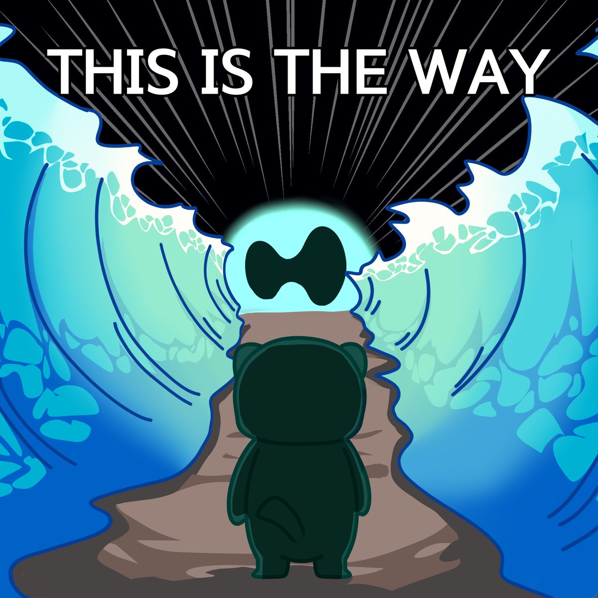 While the price action of $HYPE isn't looking great right now, the smartest portfolio strategy is to maximize your yield by farming it.

We're at the earliest stage of farming promising projects being built on Hyperliquid. Here are a few top options:

1. beHYPE Vault