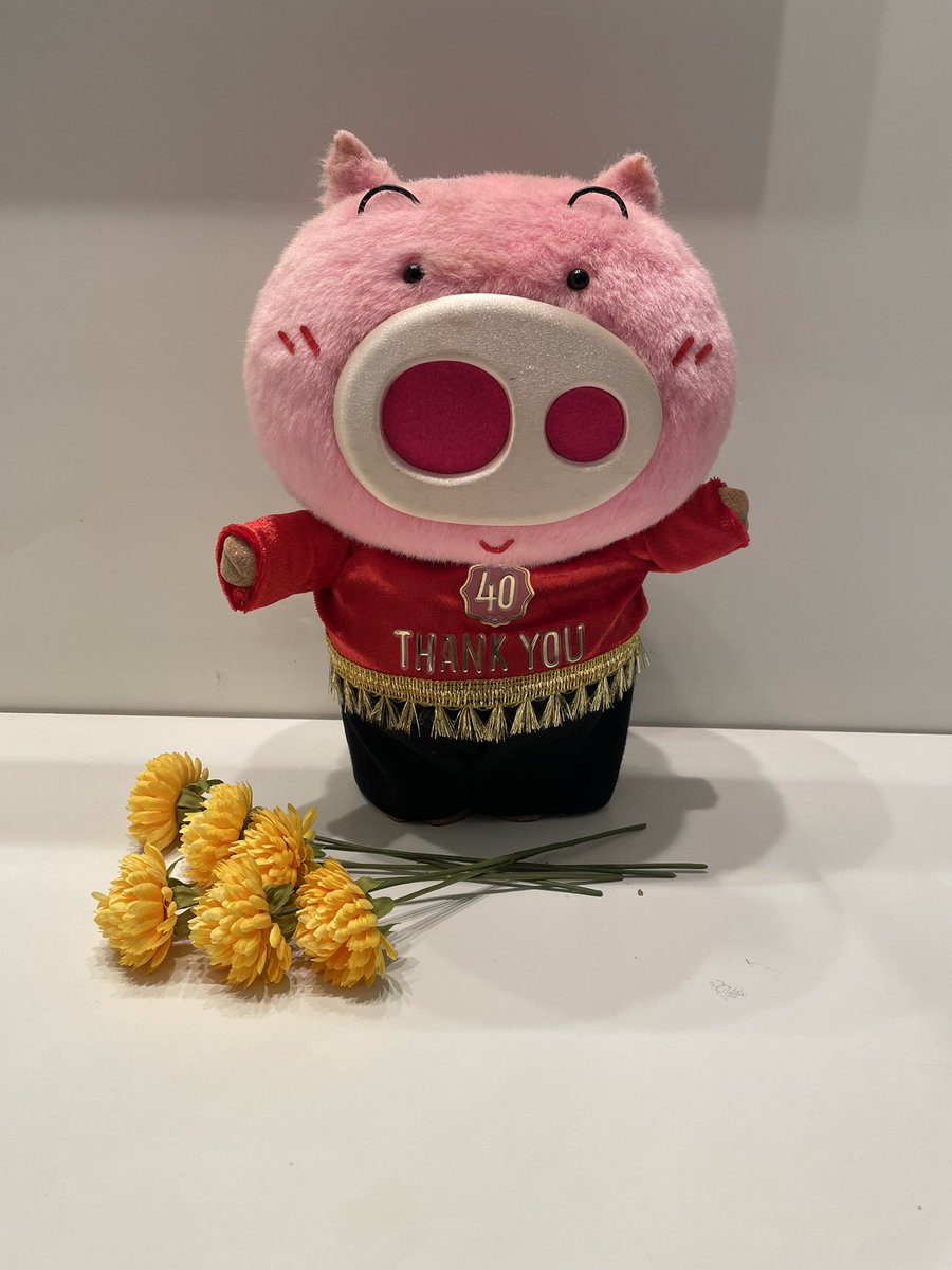 キャラメルボックス3点2936 2886 2905リピート、お纏め割 オリジナルギフトボックス 3個用 仕切り台紙付 100×290×60mm