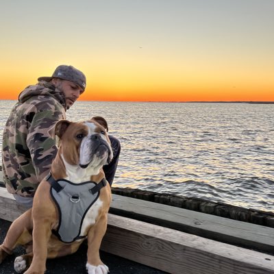 King01062019's tweet photo. #NewProfilePic https://t.co/yAC8lrh8VH