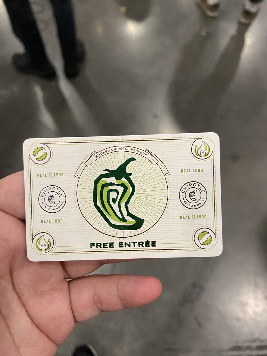 動き固かったけど無事ウィナーズ抜け。