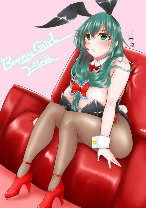 #8ๆ2ๆฅใฏใใใผใฎๆฅ
ใใ้ใชใใใฃใฑใใใใ!!!!