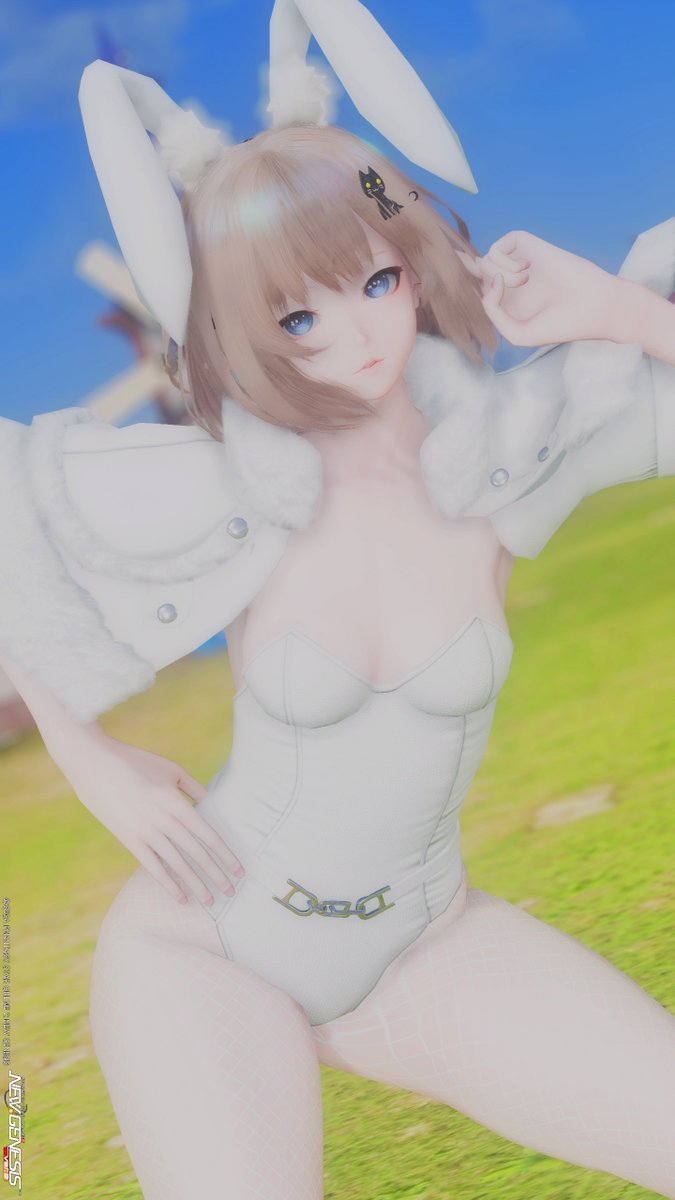 potechitch's tweet image. 8(バ)2(ニー)の日🍟