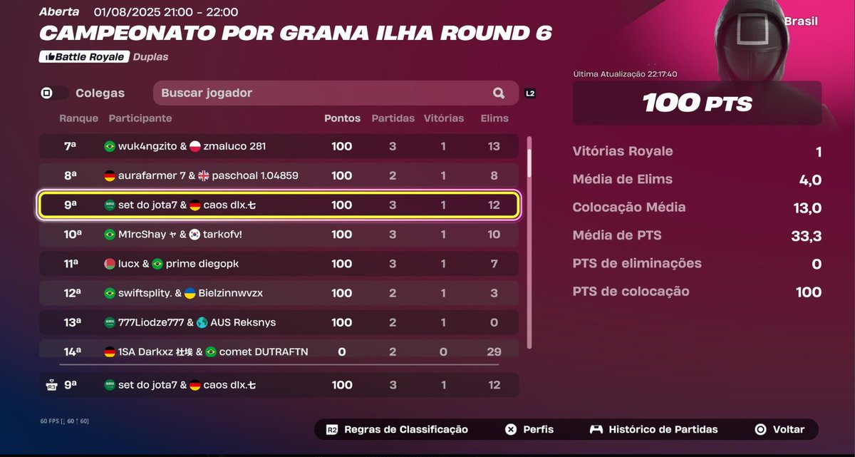 +200$ ccc finals <a href="/jotinhak1ng/">jotinhak1ng</a> 🐐

esse mlk tem o meta kkkkkkkkkkkkk
