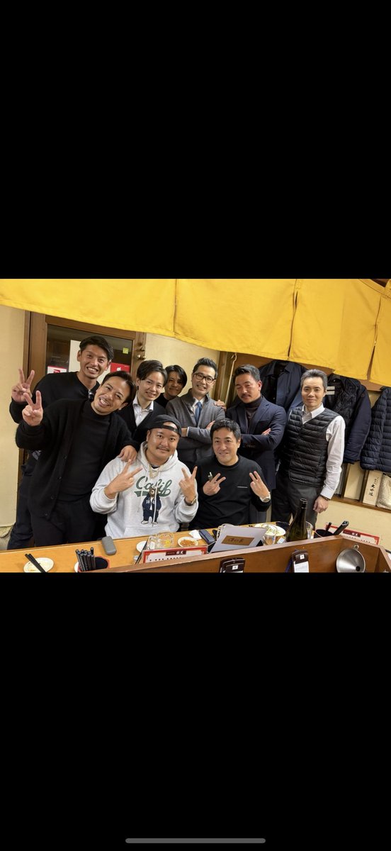 hirosquad@IBD tweet media