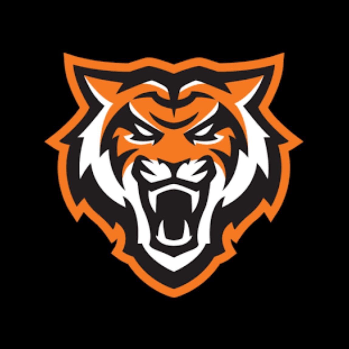 Brennan Mesa (@brennanmesa) on Twitter photo After great conversations with <a href="/Coach_JHughes/">John Hughes</a> and <a href="/CodyHawkins/">Cody Hawkins</a> I’m excited to say I have earned a full ride scholarship to continue my education and play d1 football at Idaho State University !
#gobengals After great conversations with <a href="/Coach_JHughes/">John Hughes</a> and <a href="/CodyHawkins/">Cody Hawkins</a> I’m excited to say I have earned a full ride scholarship to continue my education and play d1 football at Idaho State University !
#gobengals