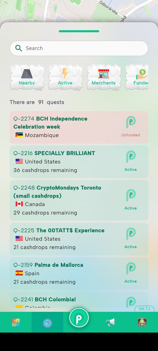 PurelyPeer tweet media