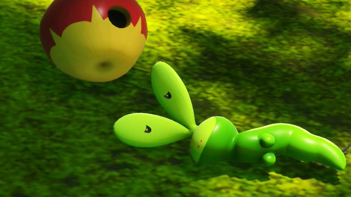 felt cute might delete later