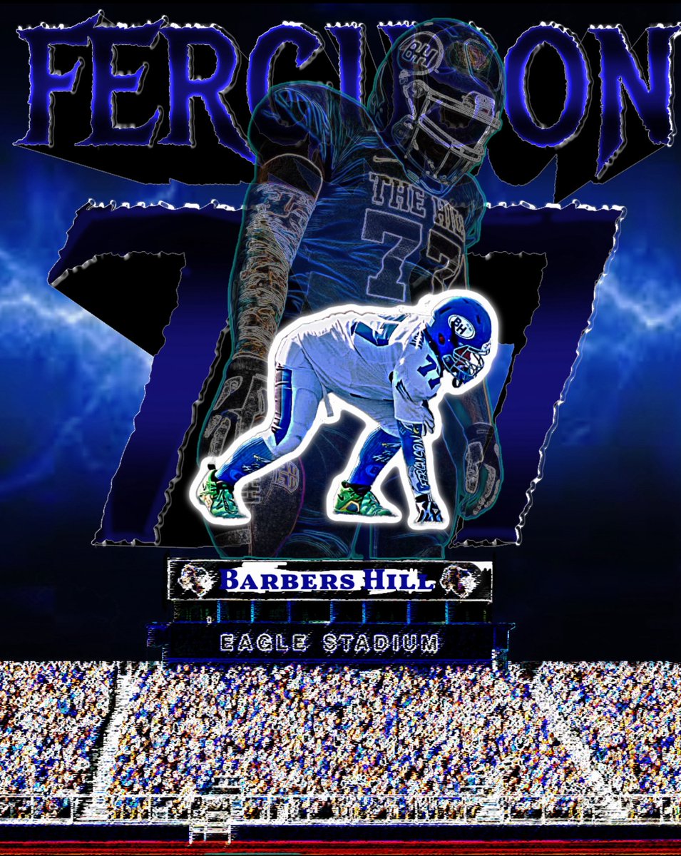 Brogan Ferguson (@broganferguson) on Twitter photo 