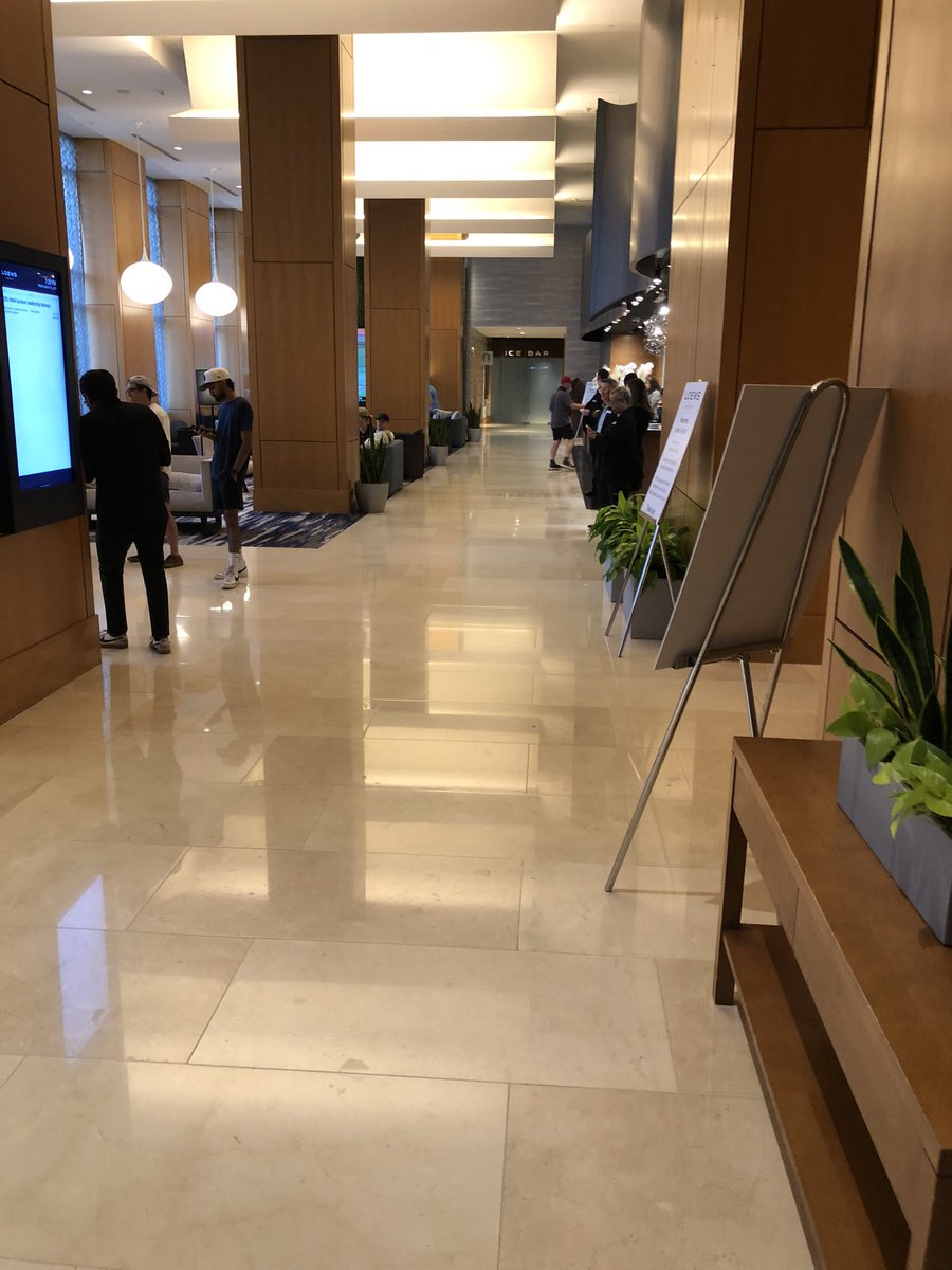 ThoseBackPages tweet media