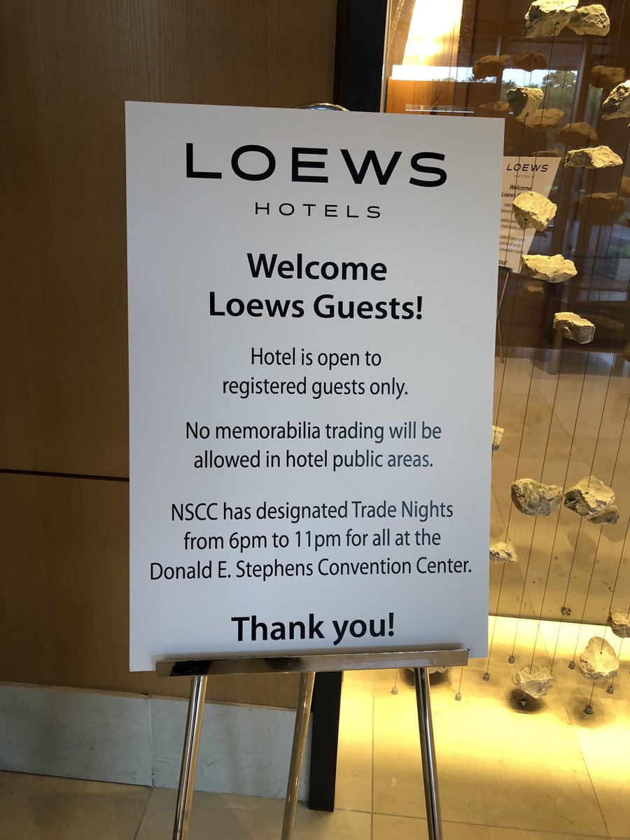 ThoseBackPages tweet media