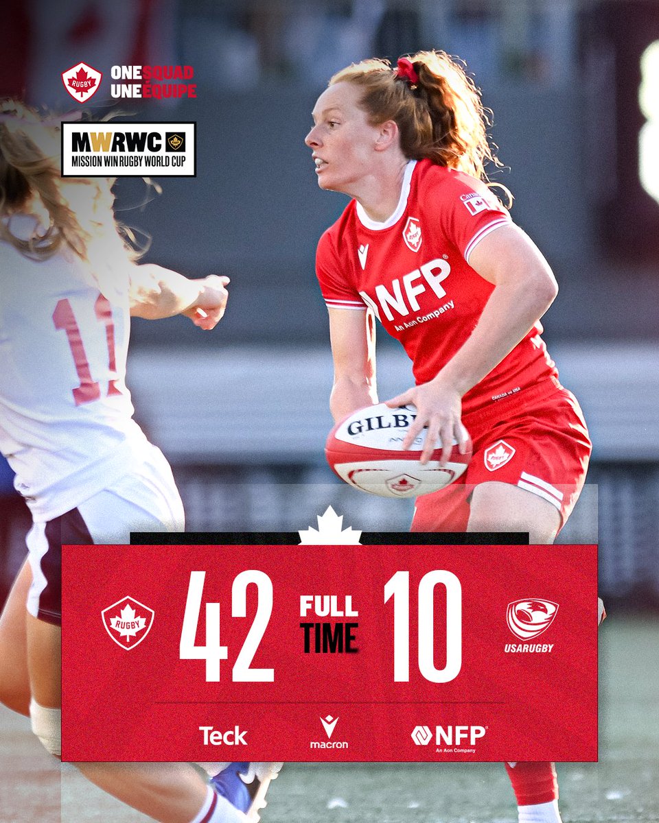 Rugby Canada tweet media