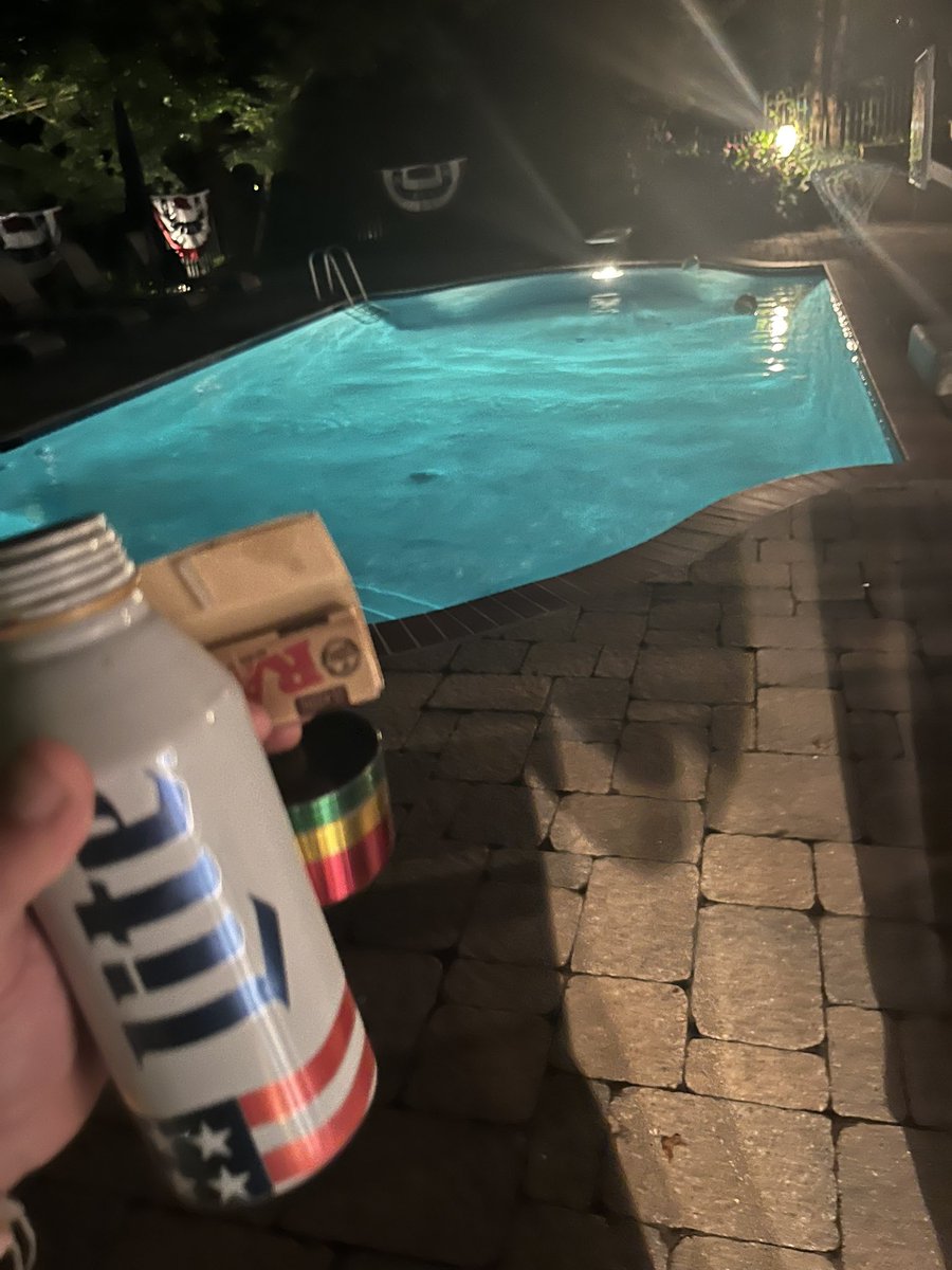 Pete "Maverick" Mitchell tweet media