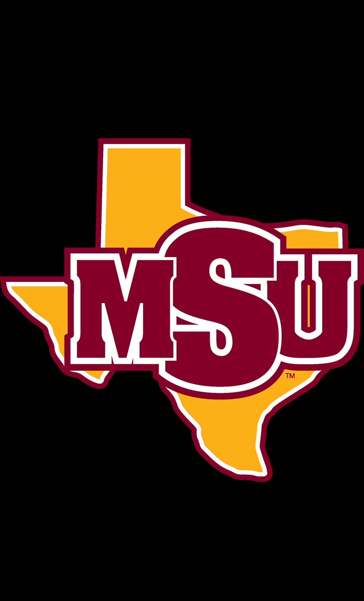 Jordyn Dyer (@jordyndyer5) on Twitter photo Blessed to receive an offer from Midwestern State! Thank you Coach Brenita and Coach Kevin for the opportunity and the great conversations!! <a href="/NMClippers/">NM Clippers</a> Blessed to receive an offer from Midwestern State! Thank you Coach Brenita and Coach Kevin for the opportunity and the great conversations!! <a href="/NMClippers/">NM Clippers</a>