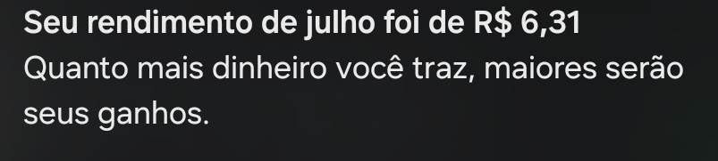 spbe03's tweet image. Orgulho da nath finanças e da fran lima