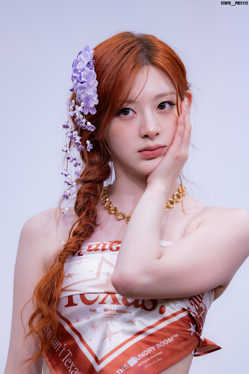 ㅅㅌㅇㅆㅉ tweet media