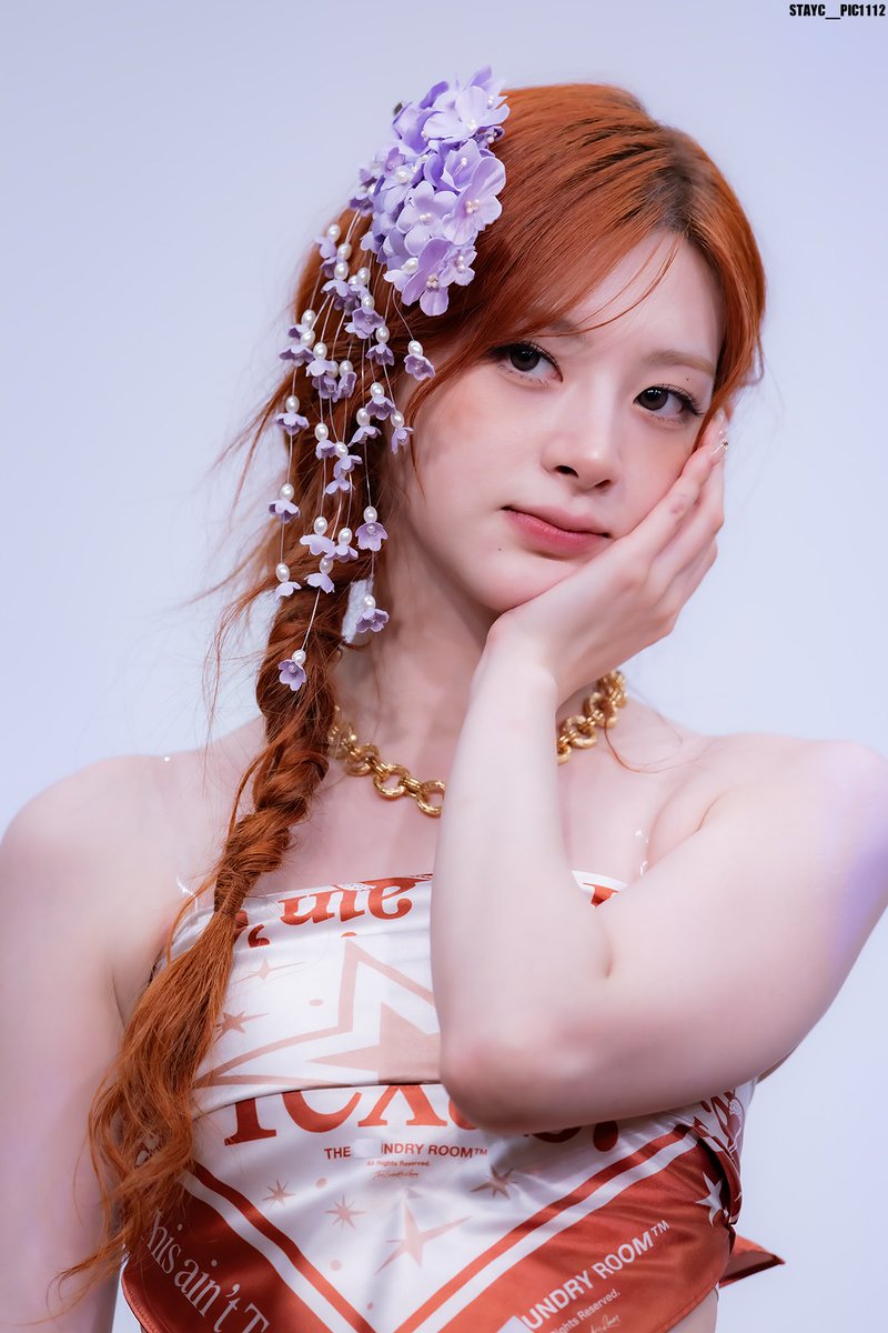 ㅅㅌㅇㅆㅉ tweet media