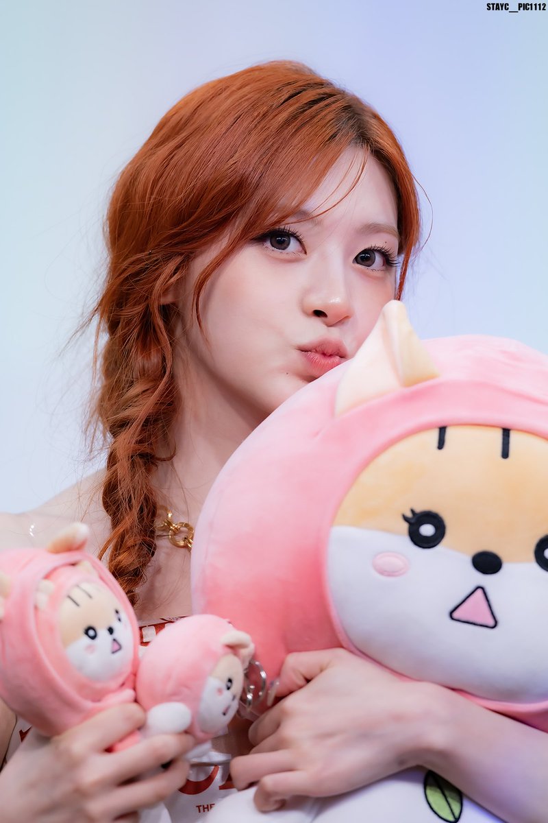 ㅅㅌㅇㅆㅉ tweet media