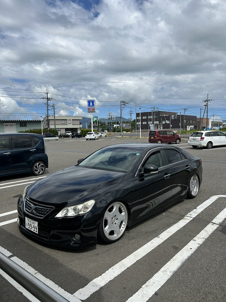 markx_11's tweet photo. ぐっもーにーーん https://t.co/TIqbHDEuI1