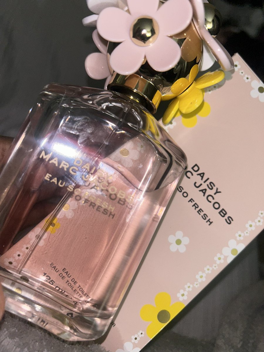 fatchubbzrw's tweet photo. If you don’t smell like this ion want you 🥲 https://t.co/THvn1LaiP4