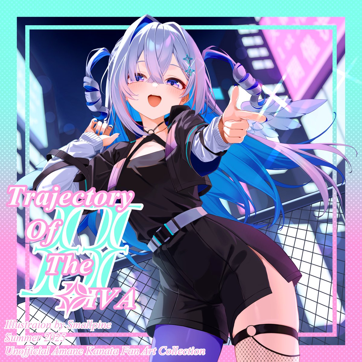 びー様専用 ビー様専用 【公式通販】