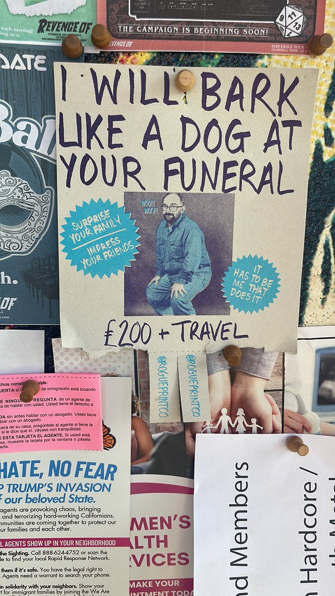 Marc J. Randazza 🇺🇸 🇮🇹 🇧🇷 (@marcorandazza) on Twitter photo 