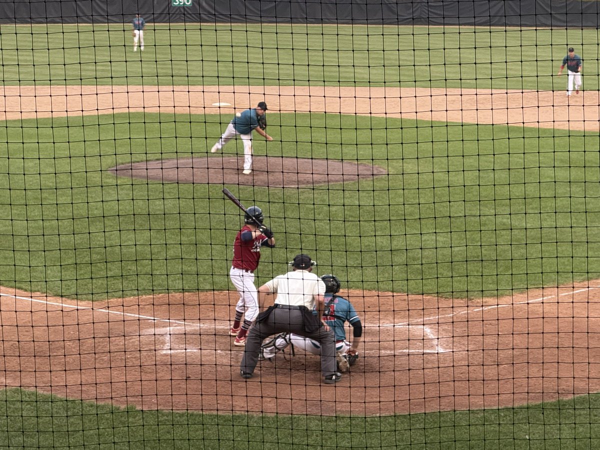 Loons 4, Rockets 0 after 4