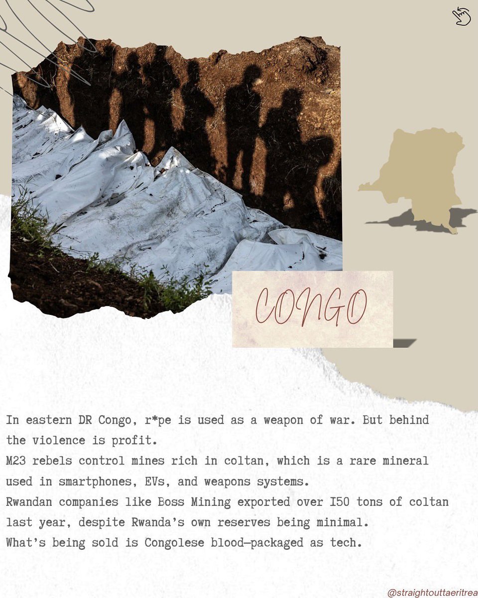 Be A King tweet media