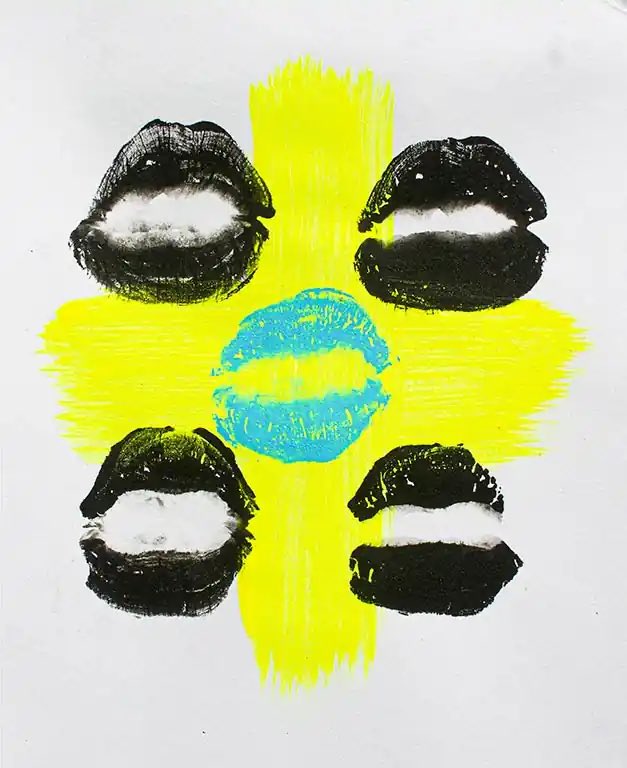 Acquire art you like on Bitcoin. 

💋 <a href="/LRedhorns/">𝐋𝐚𝐝𝐲 𝐑𝐞𝐝𝐇𝐨𝐫𝐧𝐬</a>