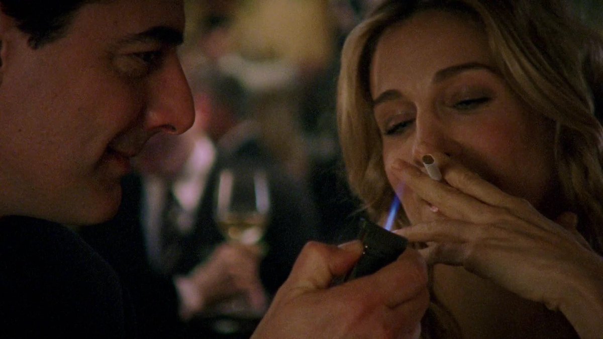 hannah (@dumbandfunn) on Twitter photo 