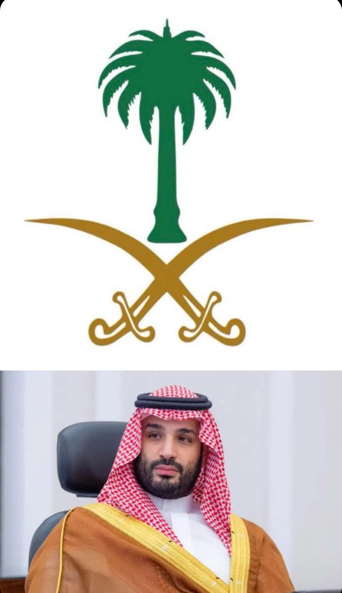 #الشعب_السعودي