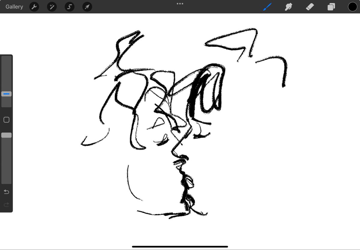 水shui 🎏 | svetlana vetrova shady facts tweet media