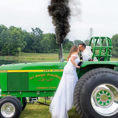 John Forman tweet media