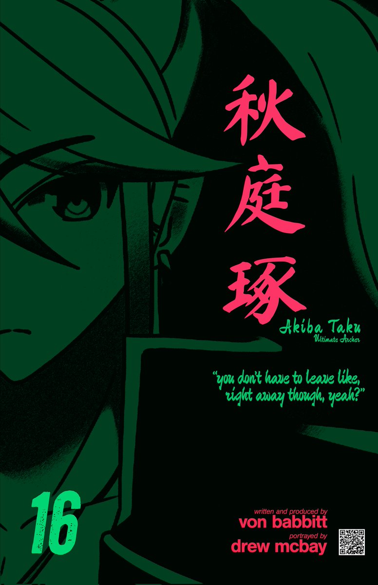 Tetro Blue

Student 16 - Akiba Taku

✨️youtu.be/zLTzS7pbMtI?si…✨️